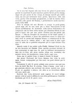 giornale/IEI0127389/1930/unico/00000446