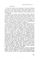 giornale/IEI0127389/1930/unico/00000447