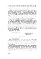 giornale/IEI0127389/1930/unico/00000450