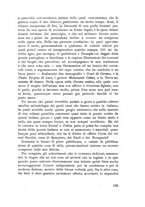 giornale/IEI0127389/1930/unico/00000451