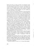 giornale/IEI0127389/1930/unico/00000454