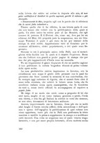 giornale/IEI0127389/1930/unico/00000456