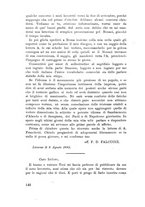 giornale/IEI0127389/1930/unico/00000458