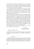 giornale/IEI0127389/1930/unico/00000460