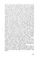 giornale/IEI0127389/1930/unico/00000461