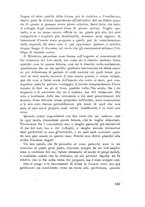 giornale/IEI0127389/1930/unico/00000463