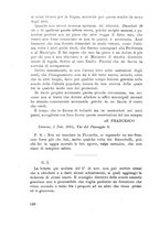 giornale/IEI0127389/1930/unico/00000464