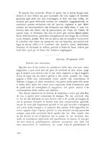 giornale/IEI0127389/1930/unico/00000466