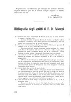 giornale/IEI0127389/1930/unico/00000468