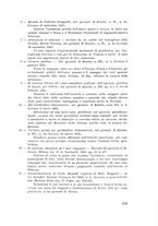 giornale/IEI0127389/1930/unico/00000469