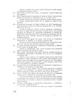 giornale/IEI0127389/1930/unico/00000472