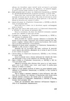 giornale/IEI0127389/1930/unico/00000473