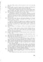 giornale/IEI0127389/1930/unico/00000475