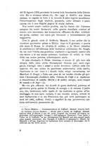 giornale/IEI0127389/1930/unico/00000482