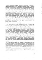 giornale/IEI0127389/1930/unico/00000483