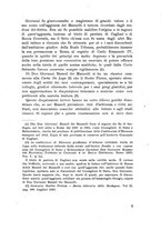 giornale/IEI0127389/1930/unico/00000485