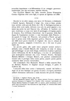 giornale/IEI0127389/1930/unico/00000486