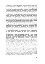 giornale/IEI0127389/1930/unico/00000487