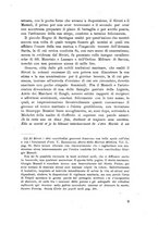 giornale/IEI0127389/1930/unico/00000489