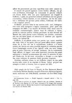 giornale/IEI0127389/1930/unico/00000490