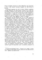 giornale/IEI0127389/1930/unico/00000491