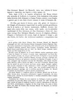 giornale/IEI0127389/1930/unico/00000493