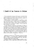 giornale/IEI0127389/1930/unico/00000495