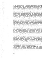 giornale/IEI0127389/1930/unico/00000496