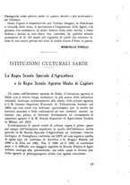 giornale/IEI0127389/1930/unico/00000503