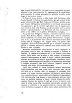 giornale/IEI0127389/1930/unico/00000506