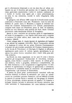 giornale/IEI0127389/1930/unico/00000507