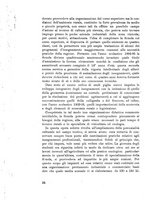 giornale/IEI0127389/1930/unico/00000508