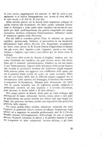 giornale/IEI0127389/1930/unico/00000511