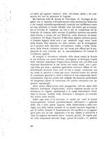 giornale/IEI0127389/1930/unico/00000514