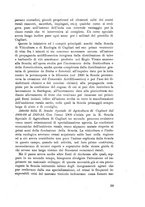 giornale/IEI0127389/1930/unico/00000515