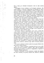 giornale/IEI0127389/1930/unico/00000516