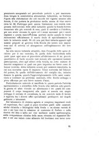 giornale/IEI0127389/1930/unico/00000517