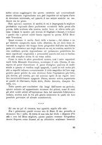 giornale/IEI0127389/1930/unico/00000523