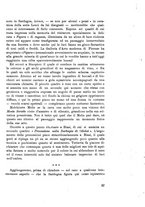 giornale/IEI0127389/1930/unico/00000527