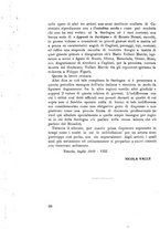 giornale/IEI0127389/1930/unico/00000528