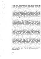 giornale/IEI0127389/1930/unico/00000530
