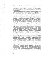 giornale/IEI0127389/1930/unico/00000532