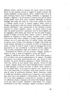 giornale/IEI0127389/1930/unico/00000533