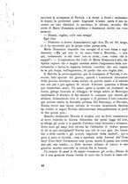 giornale/IEI0127389/1930/unico/00000534