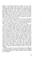 giornale/IEI0127389/1930/unico/00000535