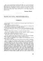 giornale/IEI0127389/1930/unico/00000539