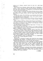 giornale/IEI0127389/1930/unico/00000540