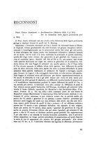 giornale/IEI0127389/1930/unico/00000541