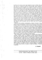 giornale/IEI0127389/1930/unico/00000542