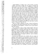 giornale/IEI0127389/1930/unico/00000548